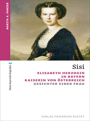 cover image of Sisi